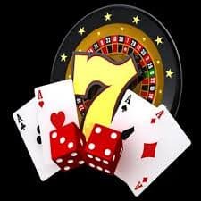 VIP rewards and exclusive member benefits on wagi platform
