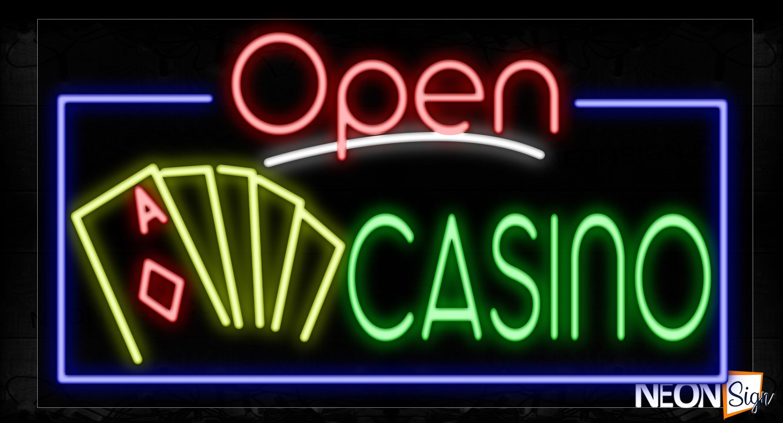 Sports betting section on wagi covering basketball and football for Philippines players