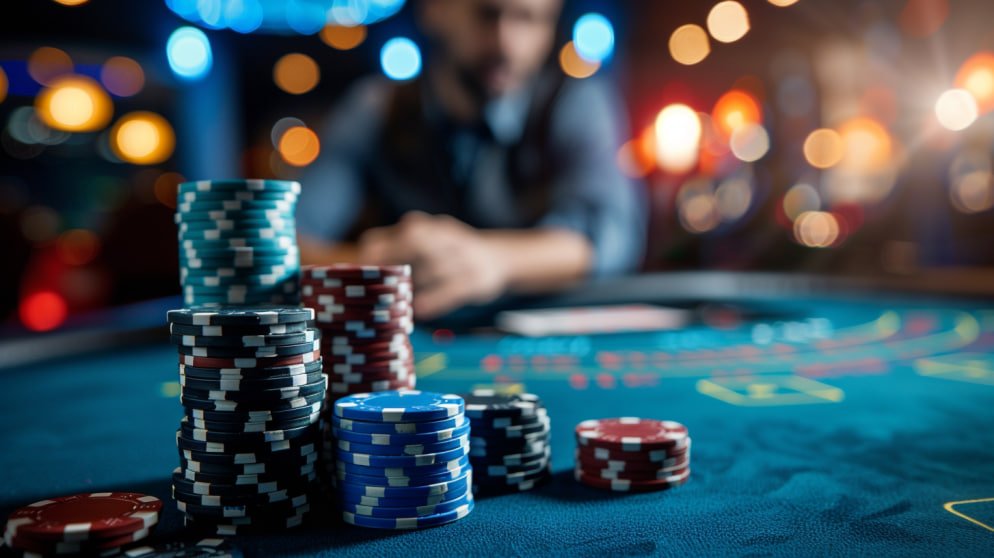 wagi Philippines gaming platform hero banner showing sports and casino entertainment