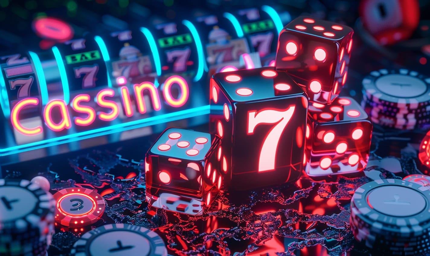 Filipino players enjoying mobile sports betting on wagi